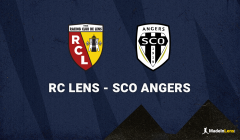 Jour de match Mar 2026