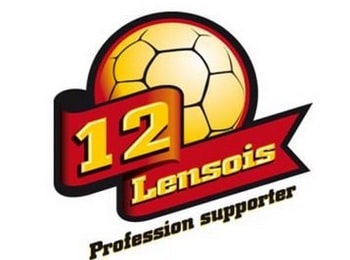 12 Lensois