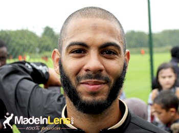 Abdelrafik Gerard RC Lens 02