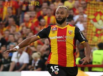 John Bostock RC Lens 05