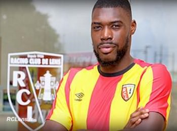 Jonathan Nanizayamo RC Lens 03