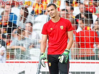 Joris Delle RC Lens 05