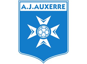 AJ Auxerre