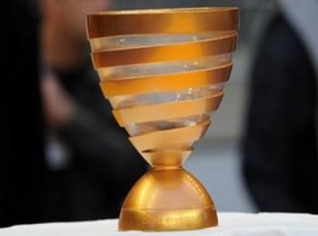 Coupe de la Ligue