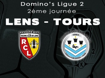 02 RC Lens Tours