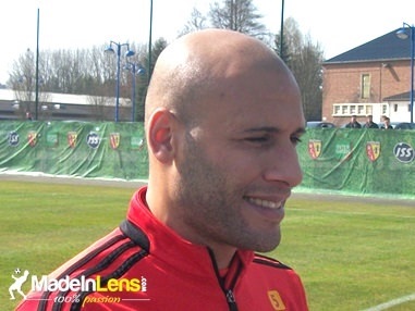 Alaeddine-Yahia-RC-Lens