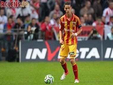 Alexandre-Coeff-RC-Lens