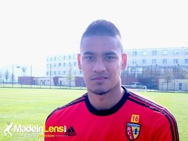 Alphonse-Areola-RC-Lens