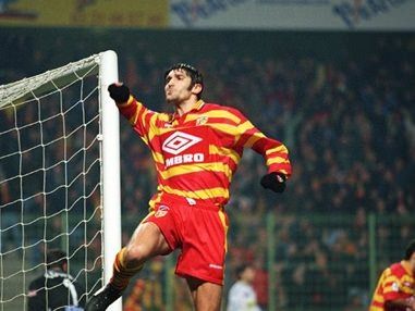 Anto-Drobjnak-RC-Lens-02