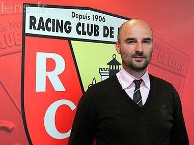 Antoine-Sibierski-RC-Lens