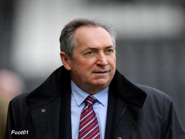 Gerard-Houllier-RC-Lens