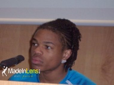 Loic-Remy-RC-Lens