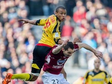 Marcel-Tisserand-RC-Lens