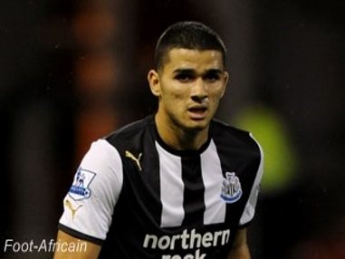 Mehdi-Abeid-RC-Lens