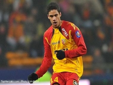 Raphael-Varane-RC-Lens-01