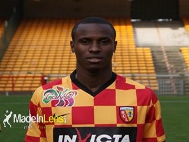 Razak-Boukari-RC-Lens