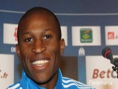 Rod-Fanni-RC-Lens