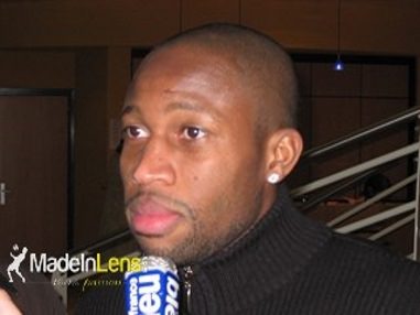 Seydou-Keita-RC-Lens