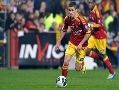 Thorgan-Hazard-RC-Lens