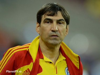 Victor-Piturca-RC-Lens