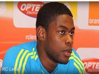 William-Remy-RC-Lens