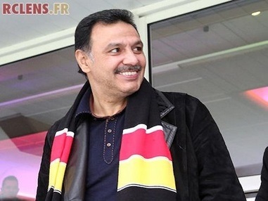 Hafiz-Mammadov-RC-Lens-04