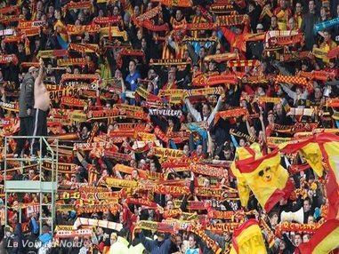 Public-RC-Lens-stade-Bollaert-Delelis-02