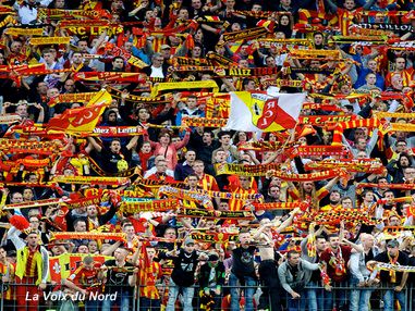 Public RC Lens supporters 02