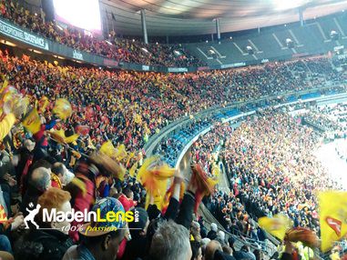 Paris Stade de France RC Lens 02