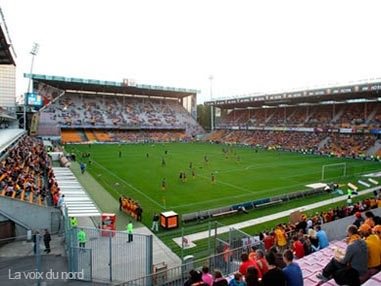Stade-Felix-Bollaert-Andre-Delelis-04
