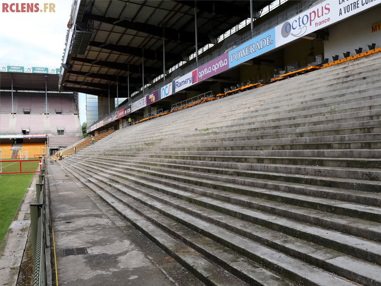 Stade-Felix-Bollaert-Andre-Delelis-travaux-01