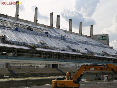 Stade-Felix-Bollaert-Andre-Delelis-travaux-03