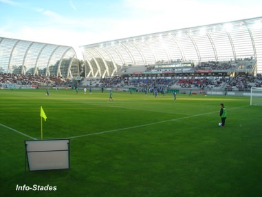 Stade de la Licorne Amiens 02