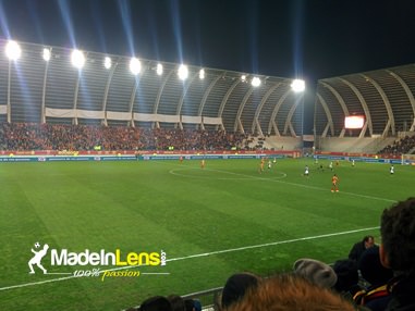 Stade de la Licorne Amiens 05