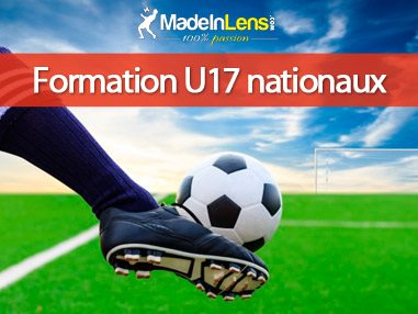 U17-RC-Lens-02