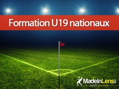 U19-RC-Lens-01