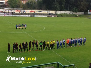 Arras-RC-Lens-CFA-01