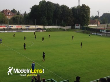 Arras-RC-Lens-CFA-02