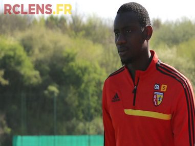 Abdoul-Ba-RC-Lens-02