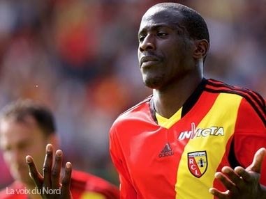 Adamo-Coulibaly-RC-Lens-01