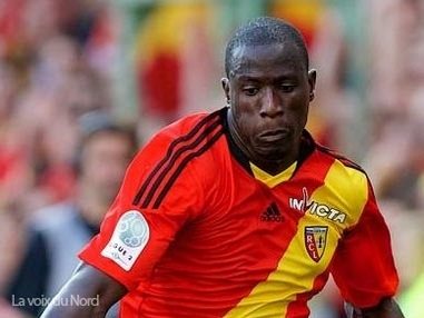 Adamo-Coulibaly-RC-Lens-04