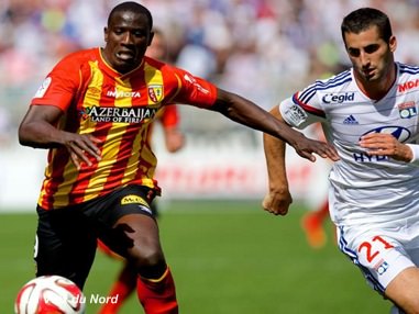 Adamo-Coulibaly-RC-Lens-10