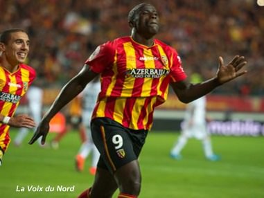 Adamo-Coulibaly-RC-Lens-11