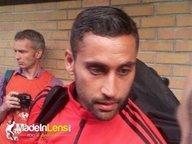 Ahmed Kantari RC Lens 03