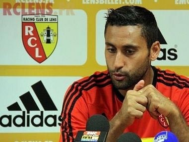 Ahmed-Kantari-RC-Lens-04