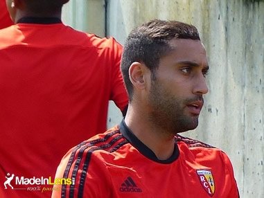 Ahmed-Kantari-RC-Lens-06