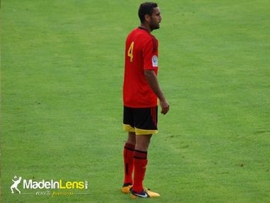 Ahmed-Kantari-RC-Lens-08