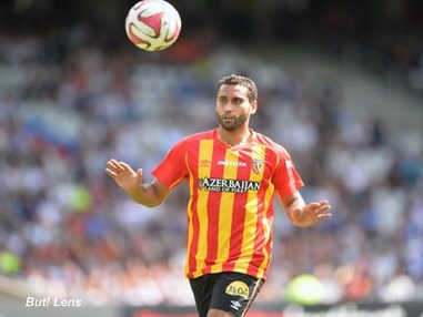 Ahmed-Kantari-RC-Lens-10