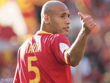 Alaeddine-Yahia-RC-Lens-03