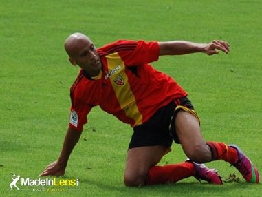 Alaeddine-Yahia-RC-Lens-04